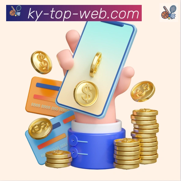 扫码下载 App